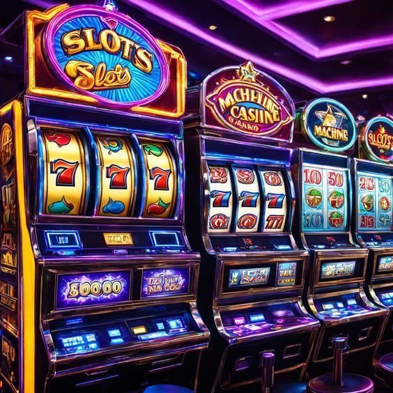 crickex app