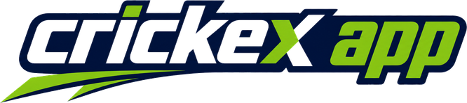 Crickex App